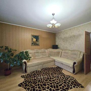 Оренда 3 кімнатної квартири Бульвар Героїв Крут