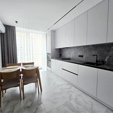 ЖК ВОДОГРАЙ! Здам ДОРОГУ 2х НОВОБУДОВУ, Воробкевича, підземний ПАРКІНГ