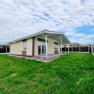 ‼️ПРОДАЖА‼️ дом. Коттедж в  ЖК «Даниловский»