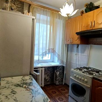 Світло!Можна з тваринками!Захисників України