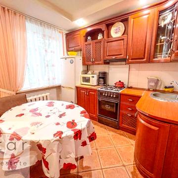 Здам 2-кімн квартиру, Центр, світло не вимикають