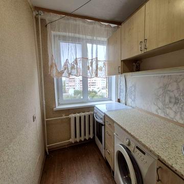 Здается гостінка вул. Гоголя