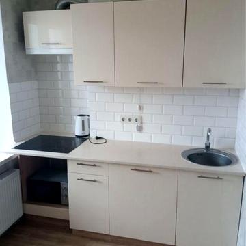 Аренда 1 к квартири ЖК Атлант ТЦ Лавина