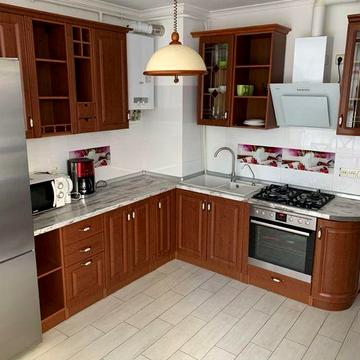 Оренда 1 кім вул Шевченка Новобуд ЖК Шоколад