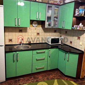 Продаж квартири у Вінниці!