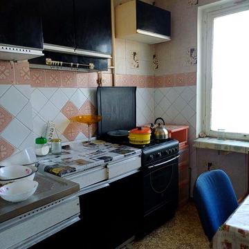 Сдам 2 ком квартиру  Крымская/Марсельская