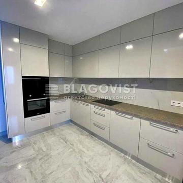 Вацлава Гавела бульв. (Івана Лепсе), 6/7а, власна котельня. 800уе