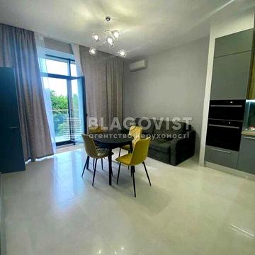 ЖК Crystal Park, генертор, власна котельна. 1200уе