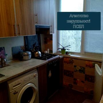 Здам в оренду 2 к. Кв. Курська. Є багато варіантів для військових