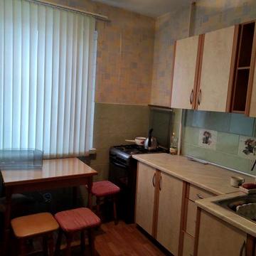 Срочно сдам 1 ком кв ул.Балковская .