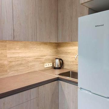 Сдам 2х комн квартиру м. Бот Сад