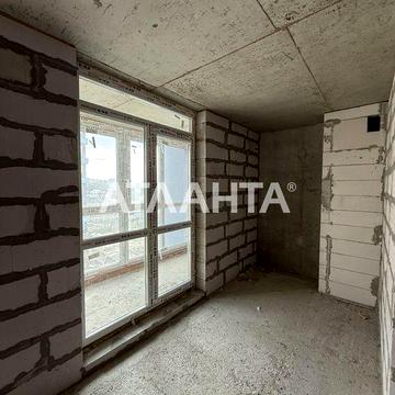 Вигідно під інвестицію, смарті на Рудненській — сонячна сторона ЖК Ріел Сіті