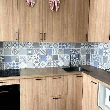 Продаж 1к Квартира Кузнечна вулиця ЖК Подольский