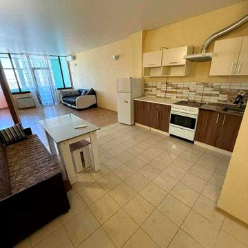 Аренда квартиры | Постоянный свет | Генератор | Паркинг с укрытием