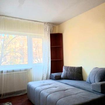 Оренда 1-кімнатної квартири на пр. Свободи