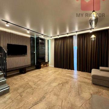 Продаж таунхауса Ужгород!