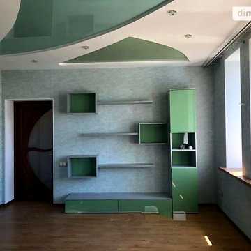 Продаж 7к Дім Шишкіна 2-й провулок