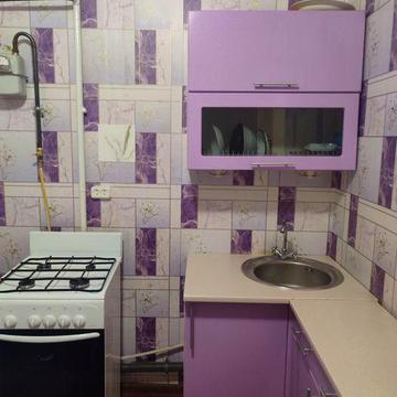 Продам 1 квартиру, район Богдана.