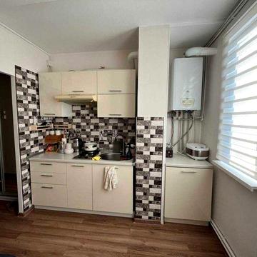 Здається в оренду 1 к.квартира - Хіміків!