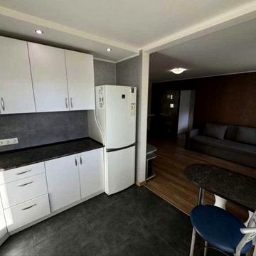 2-к Огнивка , в Новом Доме