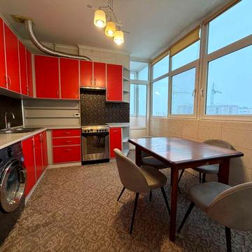 Продаж! 2-км НОВОБУДОВА, вул. Руська