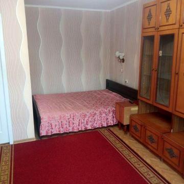 Здаю 1 к. кв. вул. Новобузька