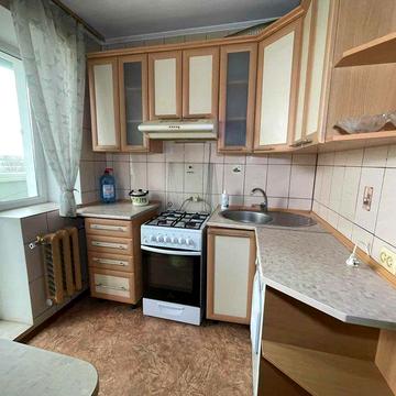 1 комнатная Южная