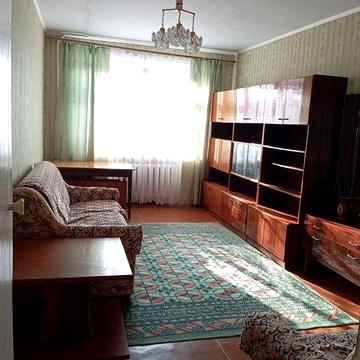 Оренда 2к.квартири на Виставці!