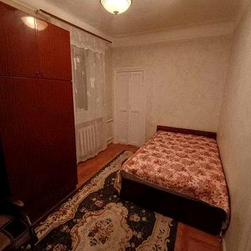 Здається 2 Кімн Кв Центр вулиця Оводова Гарний стан Меблі Техніка