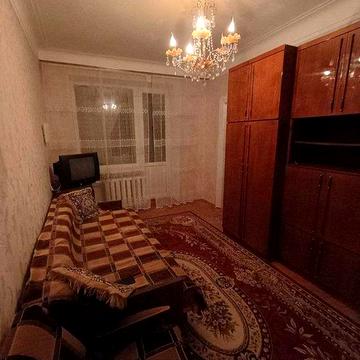 Здається 2 Кімн Кв Центр вулиця Оводова Гарний стан Меблі Техніка