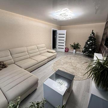 Продаж 2 кімнатної квартири ЖК Сімейний комфорт