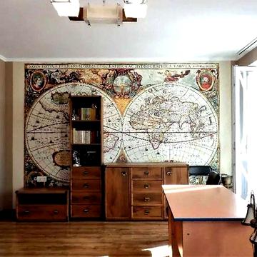 Елітна 2к квартира 95м² з ремонтом, меблями та технікою – Слов’янка!