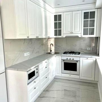 Голосіів,метро,євроремонт,газ