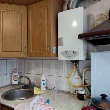 Оренда 2к кв. в.Широка