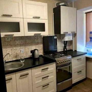 Оренда двокімнатної квартири ,  Вул.Артема, 88