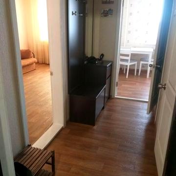 Здам 1 кімнатну квартиру по вул.  Заболотного.