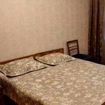 2-кімнатна квартира 45 м2 по вул. Романа Ратушного