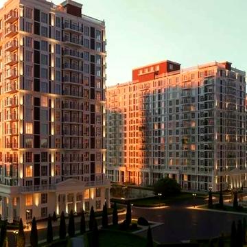 Продаж 2к. квартири за супер ціною! Максимовича 28-к. ЖК Нова Англія ЖК Нова Англія