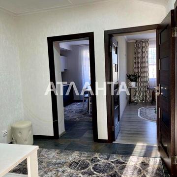 2-кімнатна квартира. Сокільники. ЖК Південний