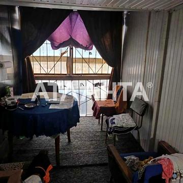 Продам летнюю дачу у моря