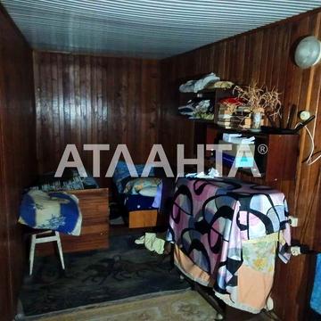 Продам летнюю дачу у моря