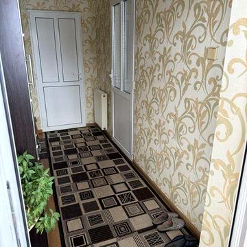 Здам у приватному секторі прибудову