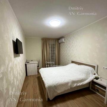 2-к Жк Династия , р-н Фурманова