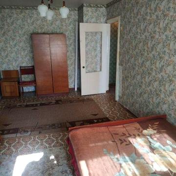 Продам однокімнатну квартиру