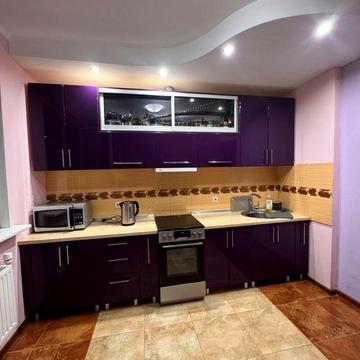 Оренда 2 к квартиру вул. Замостянська