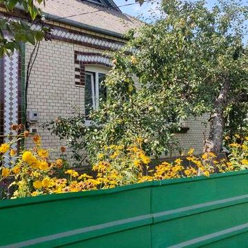 Продається будинок