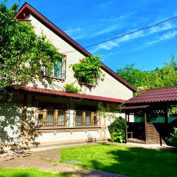 Продаж будинку (дача) Рибаче ( 18 км від Вінниці)