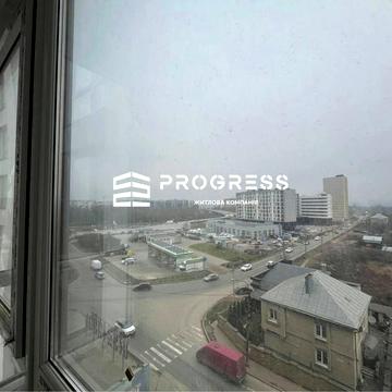 Княгинин вул., 44