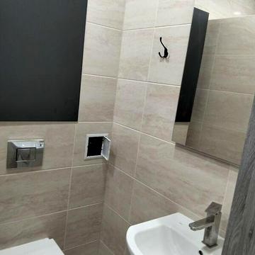 Довгострокова оренда 1к Квартира Перлинна вулиця ЖК Третья жемчужина