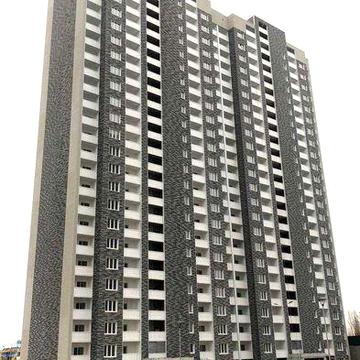 Продаж євродвушка 54кв.м з ремонтом ЖК Навігатор-2,Коноплянська 22 ЖК Навігатор-2